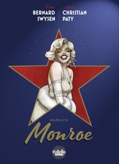 The Stars of History: Marilyn Monroe