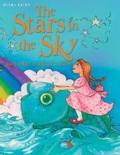 The Stars in the Sky and other Magical Stories