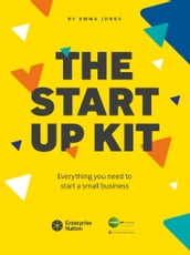 The StartUp Kit