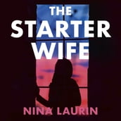 The Starter Wife