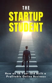 The Startup Student