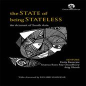 The State of Being Stateless