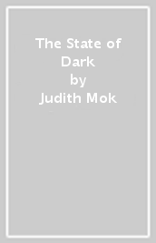 The State of Dark