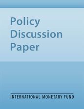 The State of Tax Policy in the Central Asian and Transcaucasian Newly Independent States (NIS)