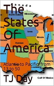The States Of America