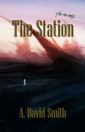 The Station