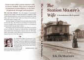 The Station Master s Wife