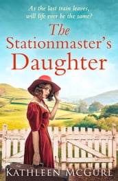 The Stationmaster s Daughter