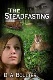 The Steadfasting