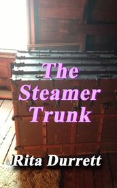 The Steamer Trunk
