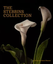 The Stebbins Collection