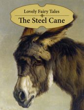 The Steel Cane