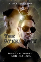 The Steel Fist