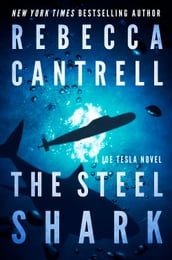 The Steel Shark