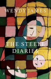 The Steele Diaries