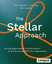 The Stellar-Approach