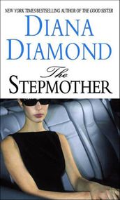 The Stepmother