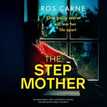 The Stepmother - Ros Carne