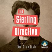 The Sterling Directive