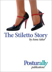 The Stiletto Story