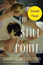 The Still Point: Sneak Peek
