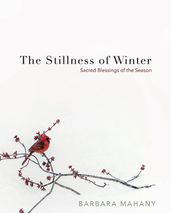 The Stillness of Winter