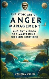 The Stoic Art of Anger Management