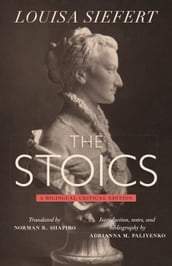 The Stoics