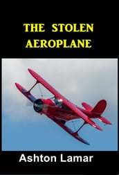 The Stolen Aeroplane