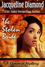 The Stolen Bride