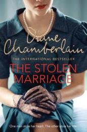 The Stolen Marriage