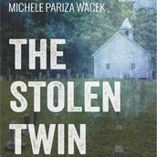 The Stolen Twin