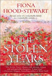 The Stolen Years