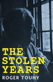 The Stolen Years