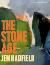 The Stone Age