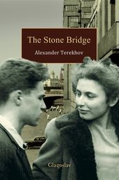 The Stone Bridge