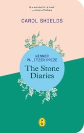 The Stone Diaries