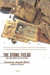 The Stone Fields