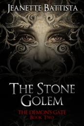 The Stone Golem