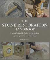 The Stone Restoration Handbook