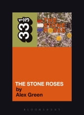 The Stone Roses  The Stone Roses