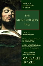 The Stone-Worker s Tale