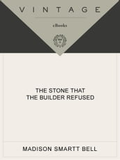 The Stone that the Builder Refused