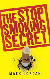 The Stop Smoking Secret
