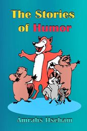 The Stories of Humor