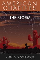 The Storm