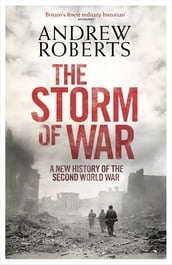 The Storm of War