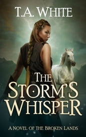 The Storm s Whisper