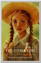 The Story Girl