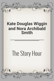 The Story Hour